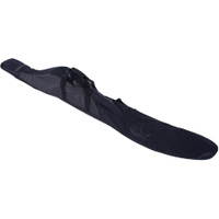 Universal Slalom Ski Bag